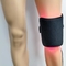 L'infrarouge de soulagement de la douleur de joints a mené la protection légère de thérapie portative