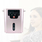 Suyzeko machine à inhalation d' hydrogène à électrolyse d' eau 600 ml pour soins de santé à domicile