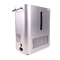 Suyzeko machine à inhalation d' hydrogène à électrolyse d' eau 600 ml pour soins de santé à domicile