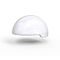 fréquence de 810nm Brain Injury Therapy Photobiomodulation Helmet réglable pour Olders