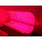 Lit photodynamique de cosse de guérison d'acné des lits PDT de thérapie de lumière rouge de 26400PCS LED
