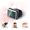 bio Smart Watch thérapeutique du laser 650nm