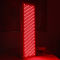 850nm 660nm a intégré le panneau de la lumière rouge LED pour le Fibromyalgia d'ostéoarthrite