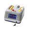 machine de stimulation d'acuponcture de machine de soulagement de la douleur de laser de l'arthralgie 650nm