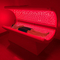 lit 630nm léger infrarouge pour le lit de thérapie de lumière rouge de production et de perte de poids de collagène