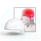 casque 810nm léger infrarouge pour la thérapie du traitement d'Alzhimer de réparation de cellules de Brain Neuron Stimulation Transcranial Brain